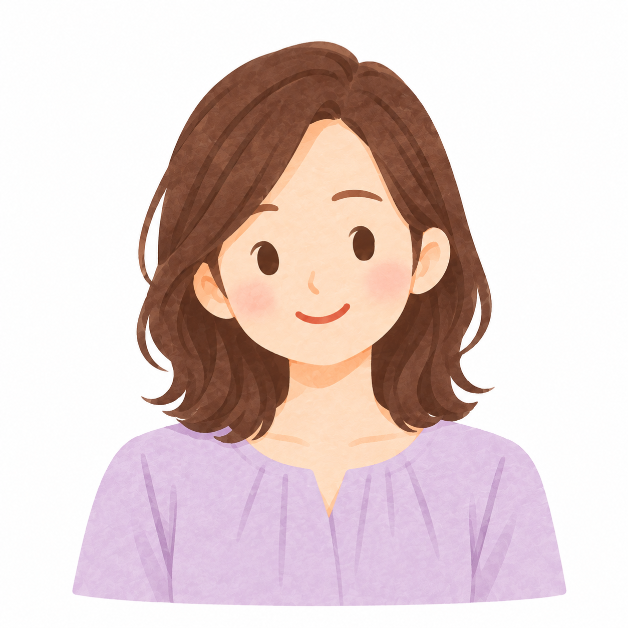お客様の声01