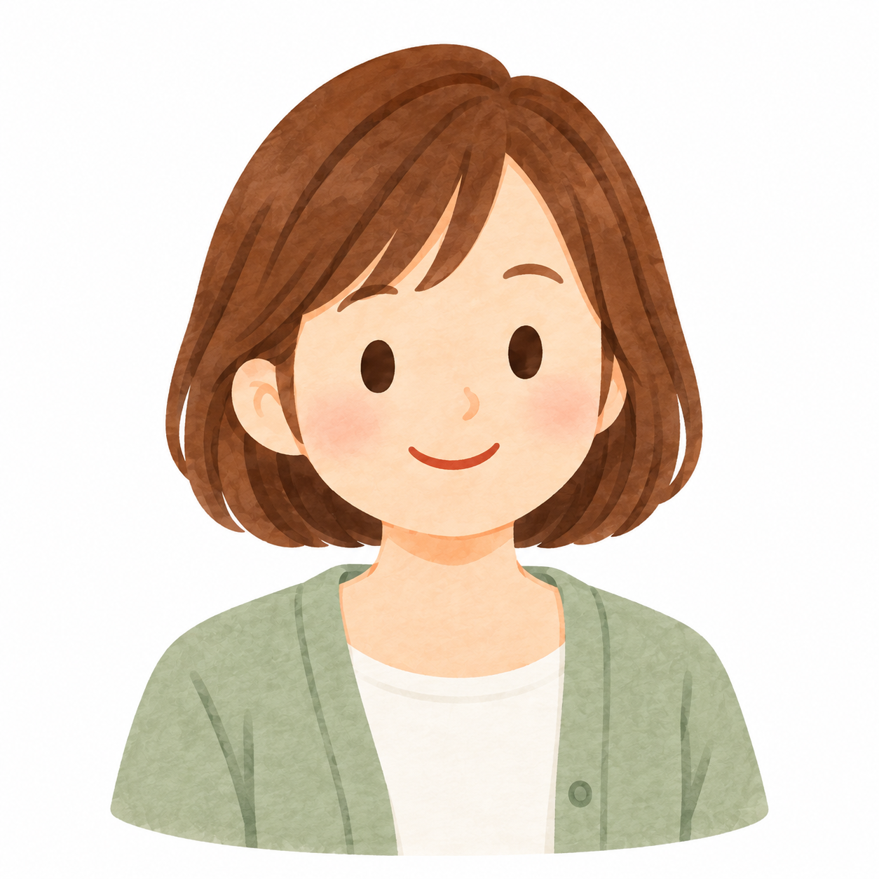 お客様の声02