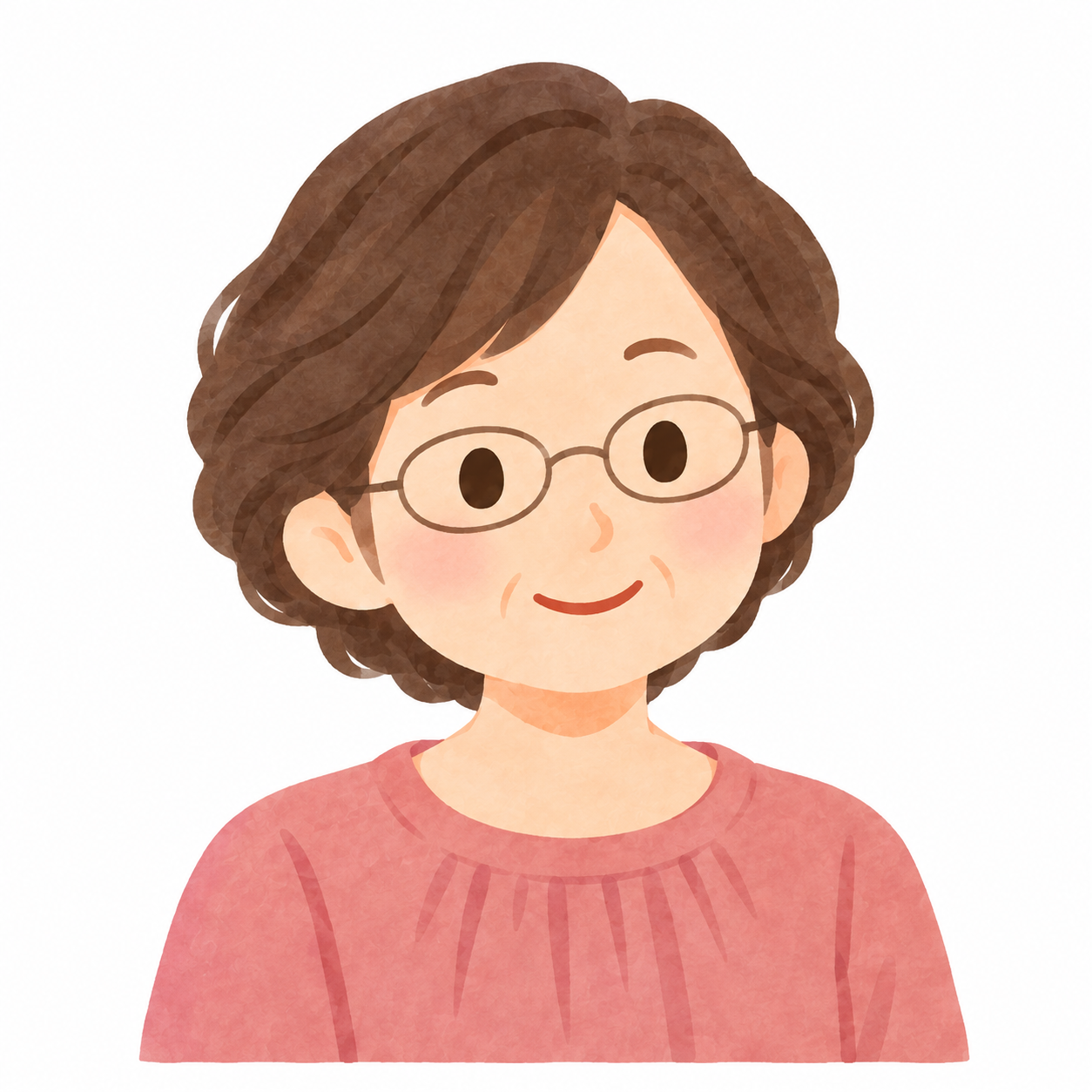 お客様の声03