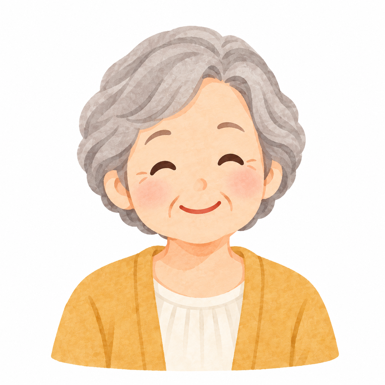 お客様の声04