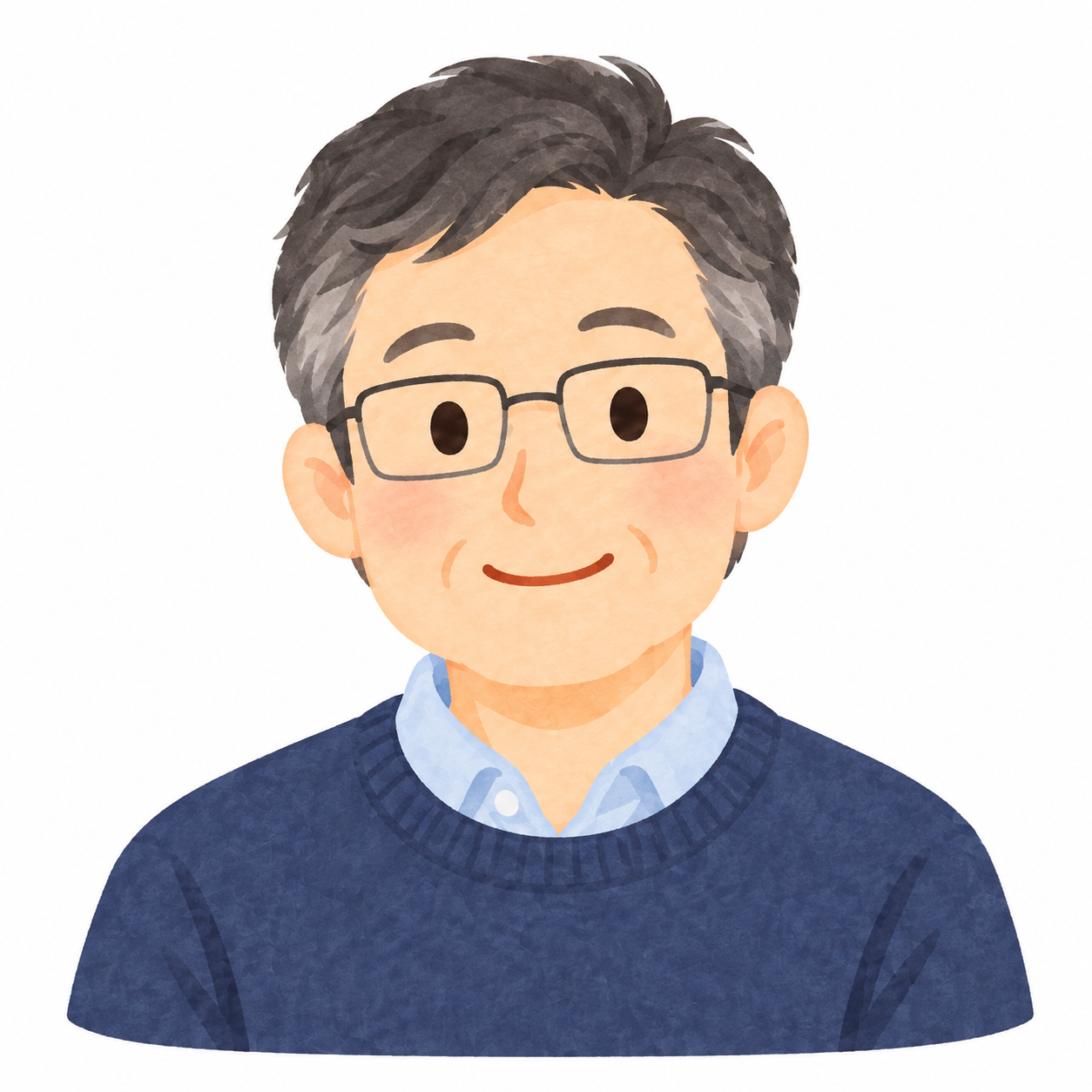 お客様の声05