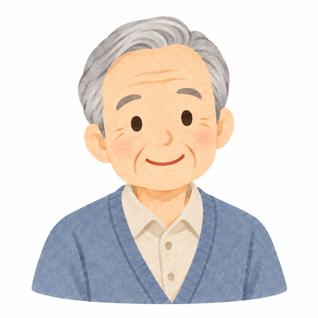 お客様の声06